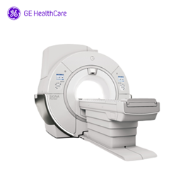 Magnetic Resonance Imaging (MRI) System